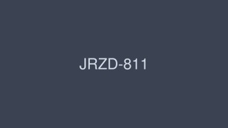 JRZD-811