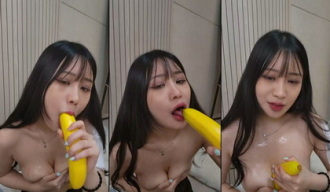 KBJ-23102214