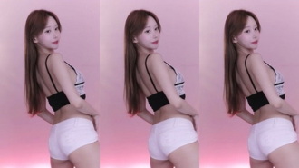 KBJ-23120909 kbj23120909_star2023_20230726