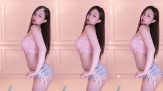 KBJ-23120943 kbj23120943_is2you_20230727