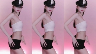 KBJ-23122631 kbj23122631_star2023_20230814