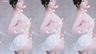 KBJ-24010950 kbj24010950_astronic2_20230829