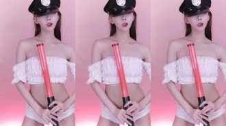 KBJ-24010961 kbj24010961_star2023_20230829