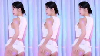 KBJ-24011130 kbj24011130_rlavhal_20230831