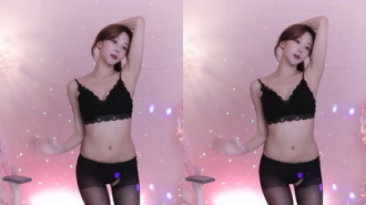 KBJ-24020307 kbj24020307_star2023_20230923