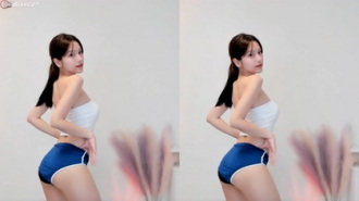 KBJ-24020512 kbj24020512_ssyg11_20230925