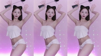 KBJ-24021554 kbj24021554_star2023_20231009