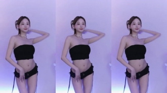 KBJ-24022457 kbj24022457_star2023_20231018