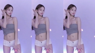 KBJ-24022813 kbj24022813_star2023_20231022