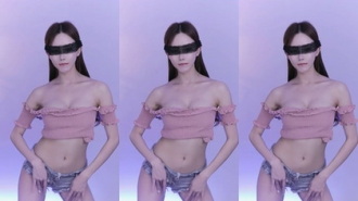 KBJ-24022847 kbj24022847_star2023_20231023