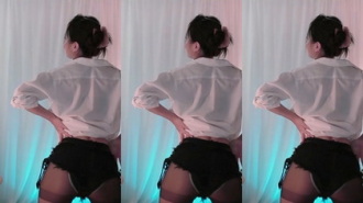KBJ-24031213