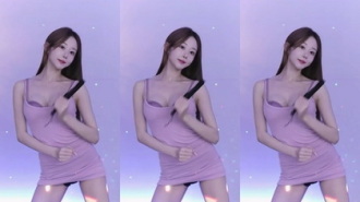 KBJ-24031214 kbj24031214_star2023_20231105