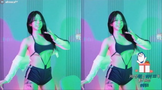 KBJ-24031243 kbj24031243_kkok7816_20231106