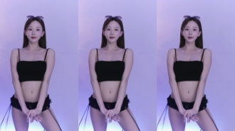 KBJ-24031247 kbj24031247_star2023_20231106