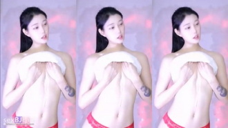 KBJ-24042214 kbj24042214_hde71251_20231218