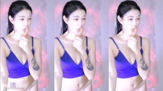 KBJ-24042417 kbj24042417_hde71251_20231221