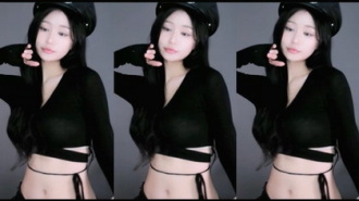 KBJ-24050611 kbj24050611_minmin0710_20240101