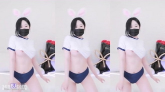 KBJ-24051101 kbj24051101_woori5959_20240108