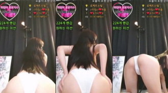 KBJ-24052507 kbj24052507_milim1004_20240122