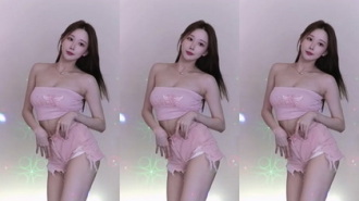 KBJ-240617105 kbj240617105_star2023_20240216