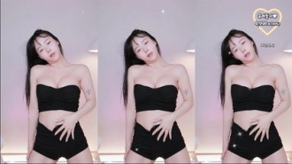 KBJ-24062727 kbj24062727_yooheeyam_20240228