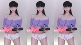 KBJ-24070914 kbj24070914_star2023_20240311