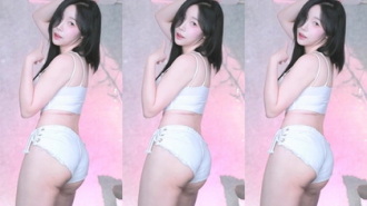 KBJ-24080660