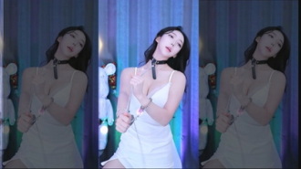 KBJ-24080665 kbj24080665_csp1208_20240417