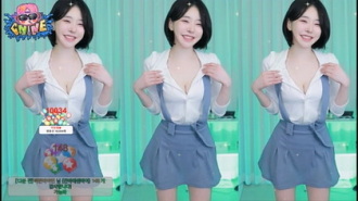 KBJ-24082216