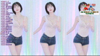 KBJ-24082956