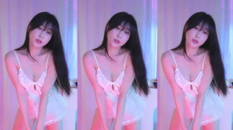 kbj24091074_malbok5252_20240602