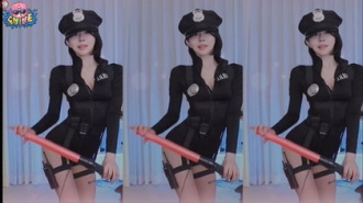 KBJ-24091276