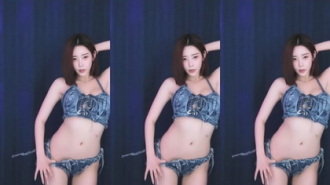 KBJ-24091667 kbj24091667_bongbee_20240610