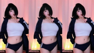 KBJ-24100211