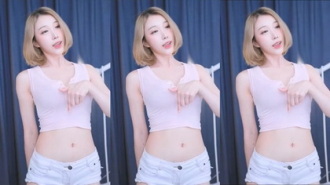 KBJ-24100522 kbj24100522_romance99_20240706