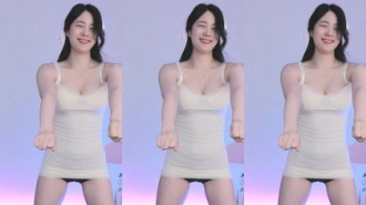 kbj24100523_chu075_20240706