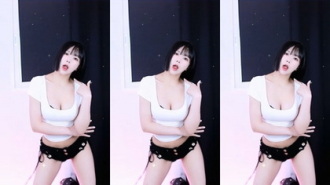 kbj24101065_mincho1004_20240715