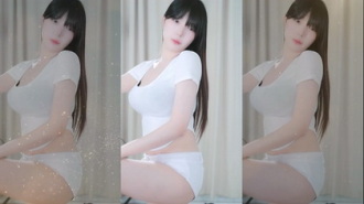 KBJ-24102649