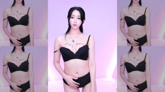 KBJ-24110220 kbj24110220_sksnrnrp11_20240815