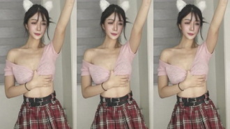KBJ-24112682