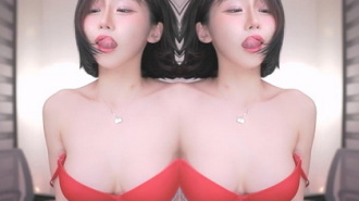 KBJ-24122123