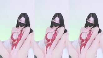 KBJ-25021776