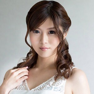 minori 2