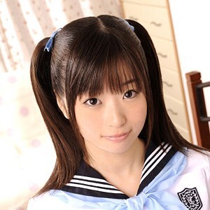 Shizu