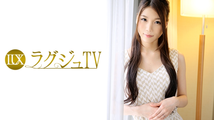 LUXU-046 Luxury TV 053