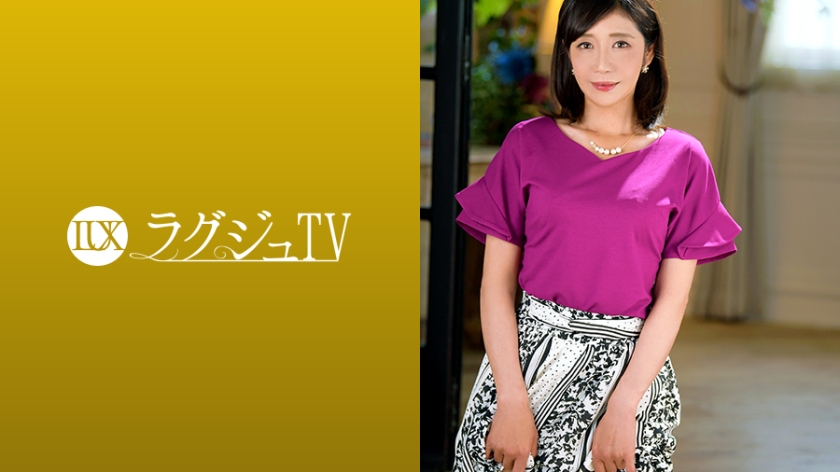 LUXU-1153 Luxury TV 1138 那個大牌女星官方認證的冒充藝人以AV女優的身份出現在Luxury TV！培養出的經驗值雖然顯示出大人的餘地，但桃子的秘密部分卻是通過演員豐富的技巧晃動雙腿而充滿水分。豐富的成人性感充滿了性，您可以享受每一種樂趣！