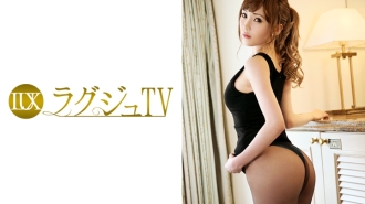 Luxus-TV 728
