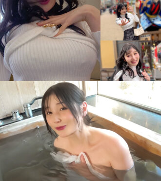 Momomo