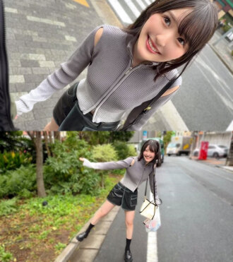 春天