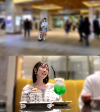 米亞